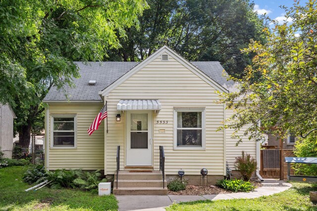 5533 33rd Ave S, Minneapolis, MN 55417 - photo 1