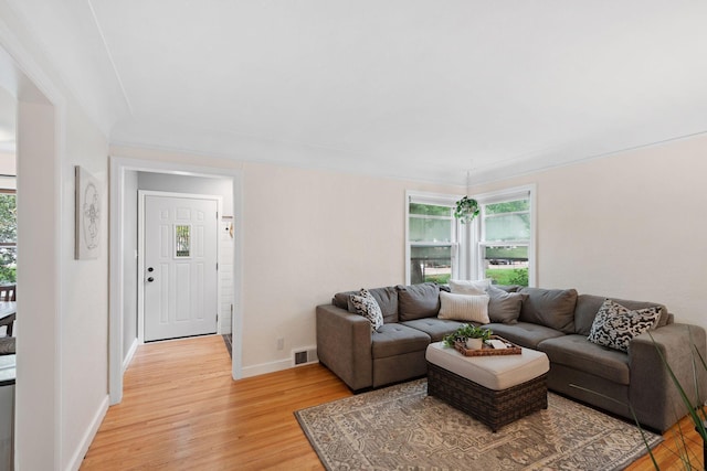 5533 33rd Ave S, Minneapolis, MN 55417 - photo 6