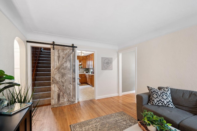 5533 33rd Ave S, Minneapolis, MN 55417 - photo 7