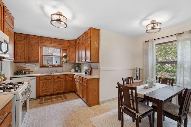 5533 33rd Ave S, Minneapolis, MN 55417 - photo 8