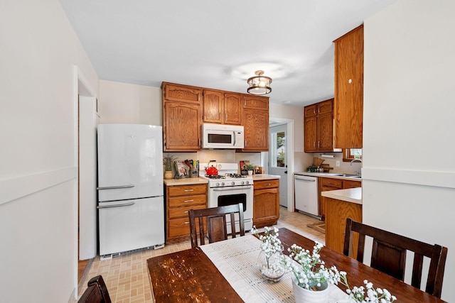 5533 33rd Ave S, Minneapolis, MN 55417 - photo 10