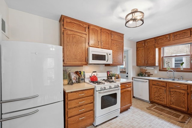 5533 33rd Ave S, Minneapolis, MN 55417 - photo 11