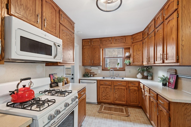 5533 33rd Ave S, Minneapolis, MN 55417 - photo 12