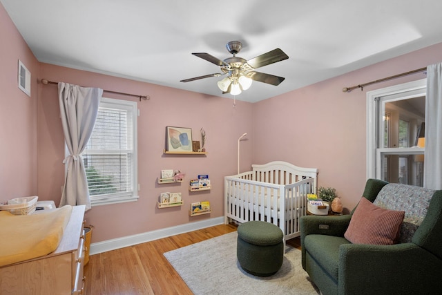 5533 33rd Ave S, Minneapolis, MN 55417 - photo 16