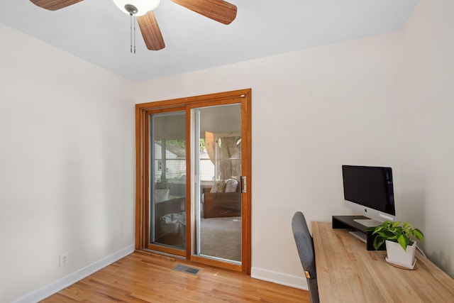 5533 33rd Ave S, Minneapolis, MN 55417 - photo 19