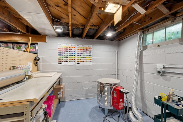 5533 33rd Ave S, Minneapolis, MN 55417 - photo 28