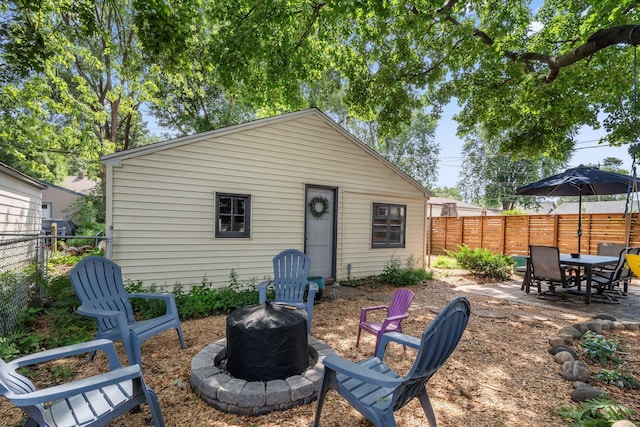 5533 33rd Ave S, Minneapolis, MN 55417 - photo 31