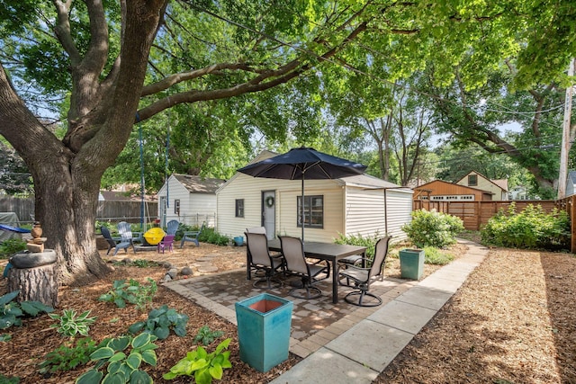 5533 33rd Ave S, Minneapolis, MN 55417 - photo 34