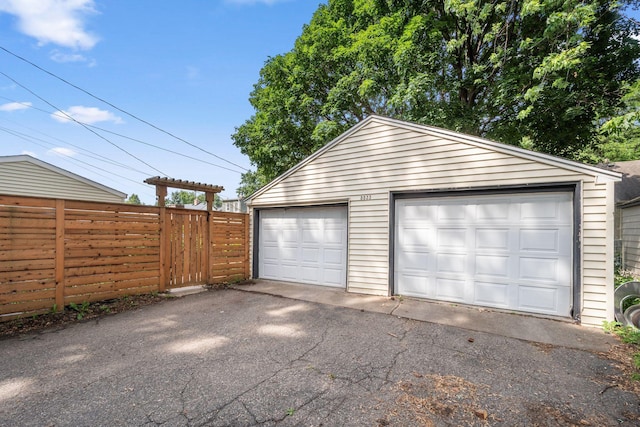 5533 33rd Ave S, Minneapolis, MN 55417 - photo 37