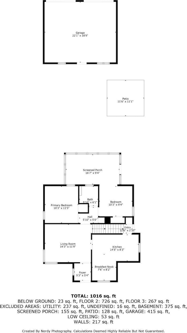 5533 33rd Ave S, Minneapolis, MN 55417 - photo 39