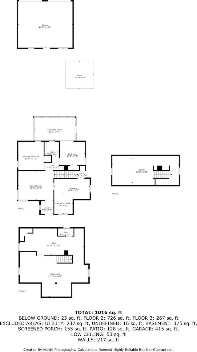5533 33rd Ave S, Minneapolis, MN 55417 - photo 41
