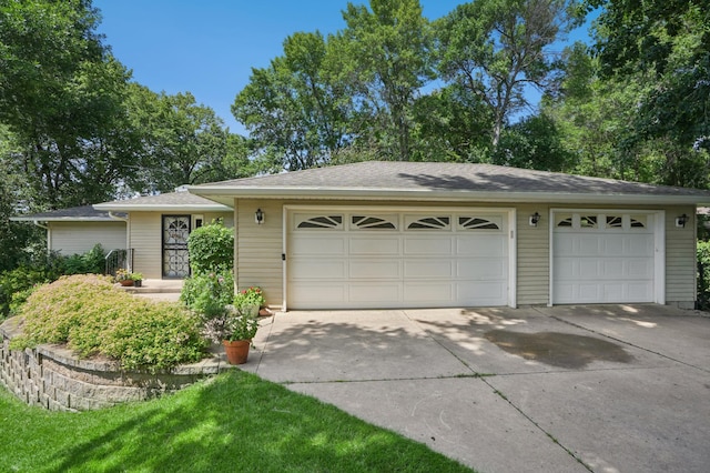 14034 Old Holt Ct, Chisago Lake Twp, MN 55045 - photo 1
