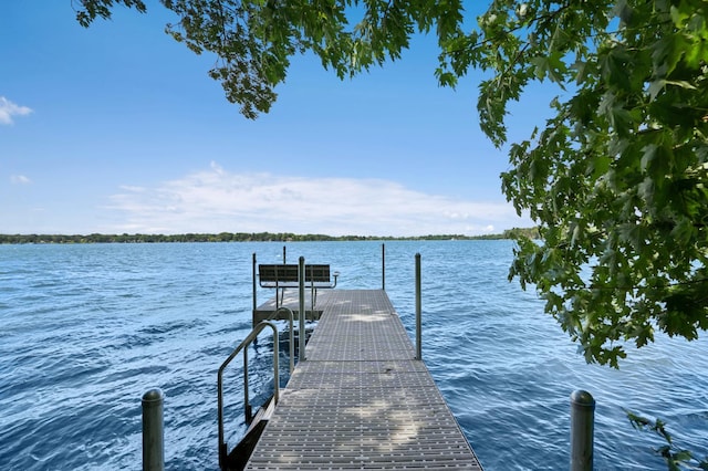 14034 Old Holt Ct, Chisago Lake Twp, MN 55045 - photo 2