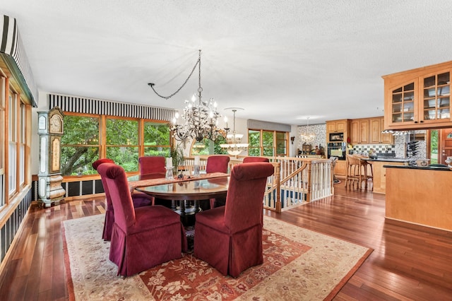 14034 Old Holt Ct, Chisago Lake Twp, MN 55045 - photo 4