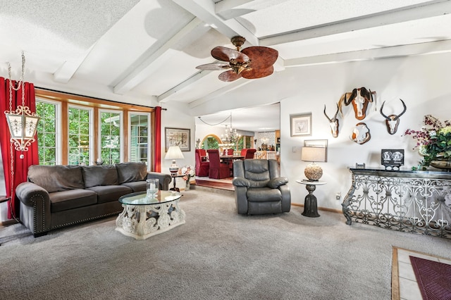14034 Old Holt Ct, Chisago Lake Twp, MN 55045 - photo 6