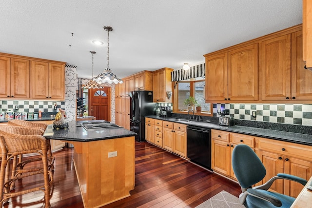14034 Old Holt Ct, Chisago Lake Twp, MN 55045 - photo 8