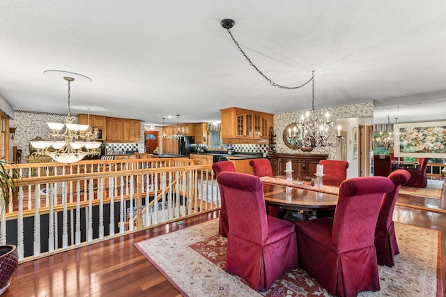 14034 Old Holt Ct, Chisago Lake Twp, MN 55045 - photo 10