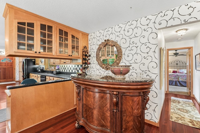 14034 Old Holt Ct, Chisago Lake Twp, MN 55045 - photo 11