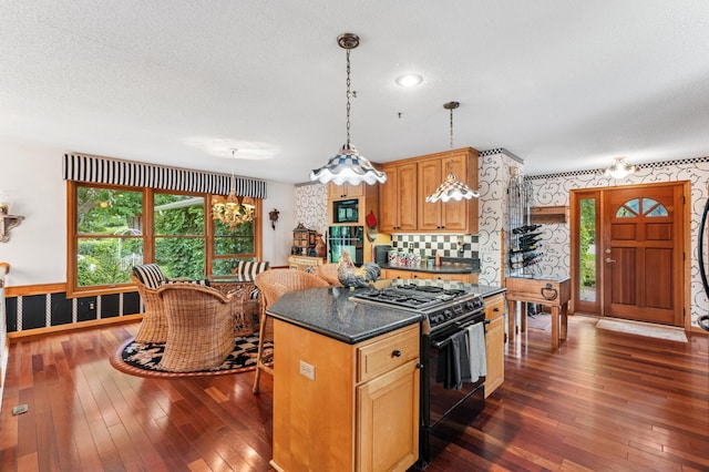 14034 Old Holt Ct, Chisago Lake Twp, MN 55045 - photo 12