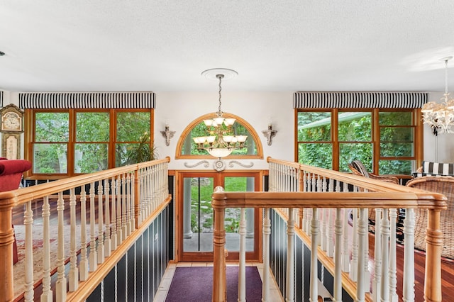14034 Old Holt Ct, Chisago Lake Twp, MN 55045 - photo 13