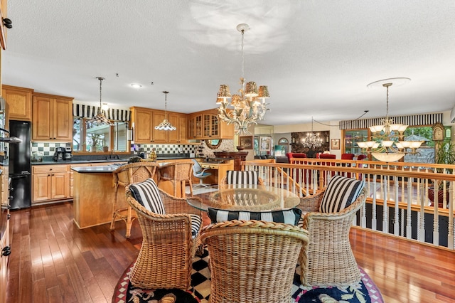14034 Old Holt Ct, Chisago Lake Twp, MN 55045 - photo 15