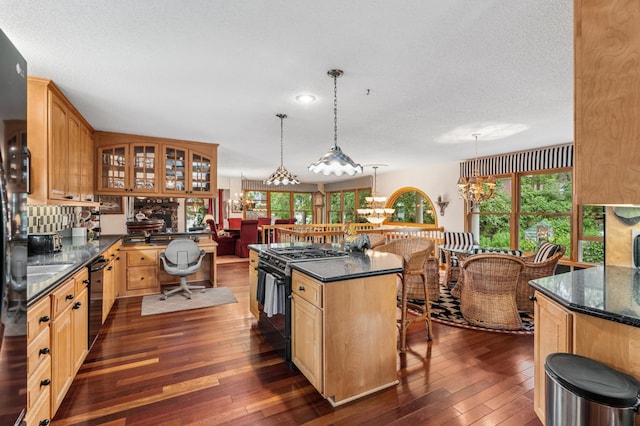 14034 Old Holt Ct, Chisago Lake Twp, MN 55045 - photo 17