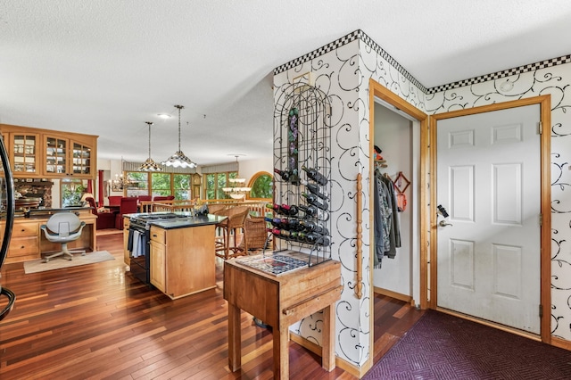 14034 Old Holt Ct, Chisago Lake Twp, MN 55045 - photo 18