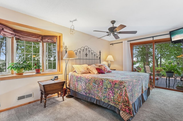 14034 Old Holt Ct, Chisago Lake Twp, MN 55045 - photo 19