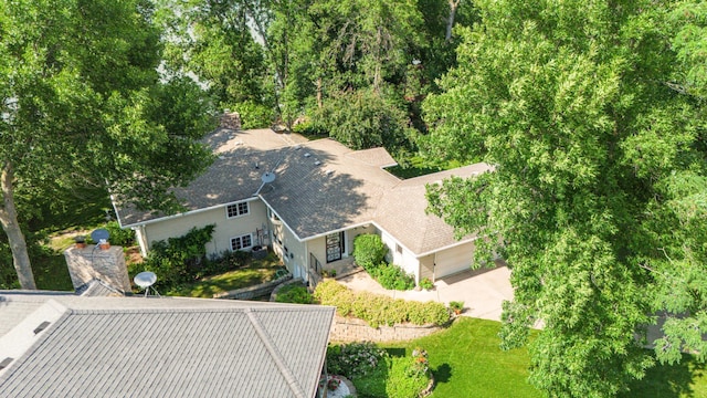 14034 Old Holt Ct, Chisago Lake Twp, MN 55045 - photo 20