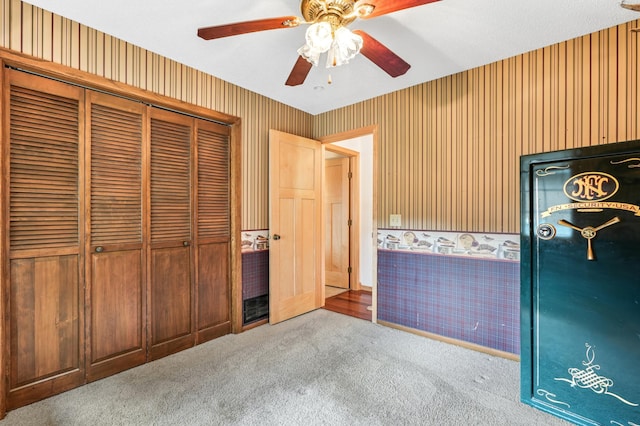 14034 Old Holt Ct, Chisago Lake Twp, MN 55045 - photo 22