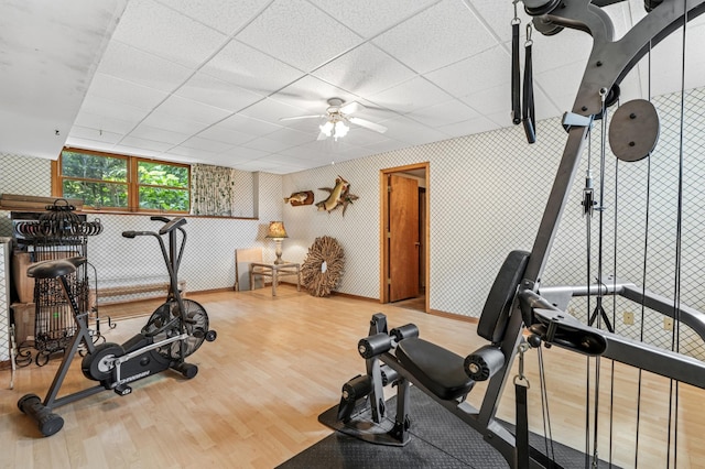 14034 Old Holt Ct, Chisago Lake Twp, MN 55045 - photo 23