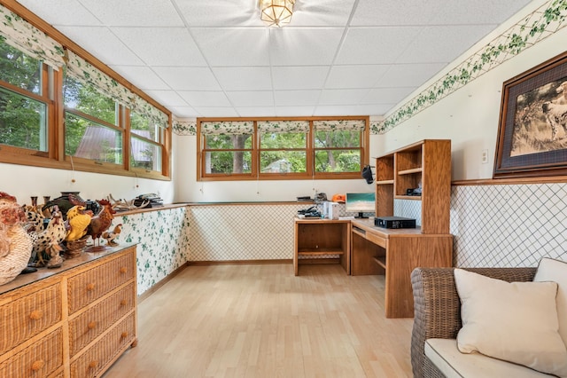 14034 Old Holt Ct, Chisago Lake Twp, MN 55045 - photo 24