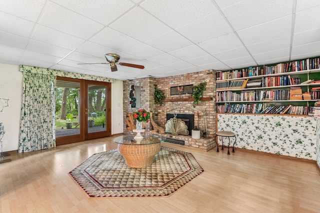 14034 Old Holt Ct, Chisago Lake Twp, MN 55045 - photo 25
