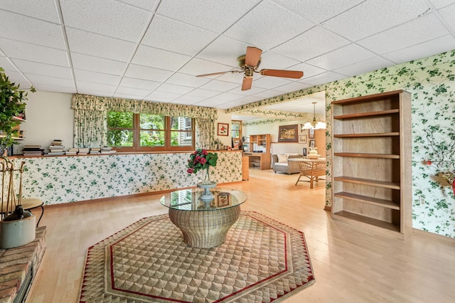 14034 Old Holt Ct, Chisago Lake Twp, MN 55045 - photo 26