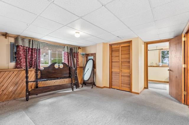 14034 Old Holt Ct, Chisago Lake Twp, MN 55045 - photo 27