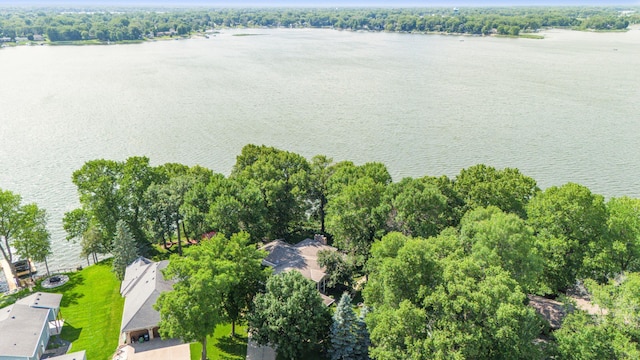 14034 Old Holt Ct, Chisago Lake Twp, MN 55045 - photo 33