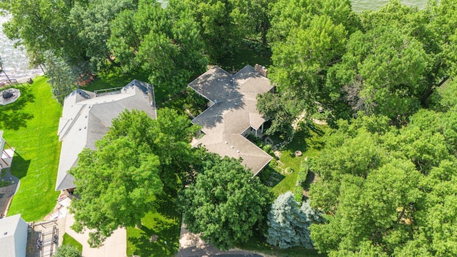 14034 Old Holt Ct, Chisago Lake Twp, MN 55045 - photo 35