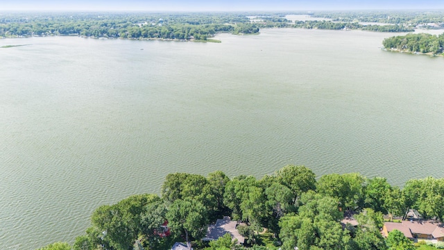 14034 Old Holt Ct, Chisago Lake Twp, MN 55045 - photo 36