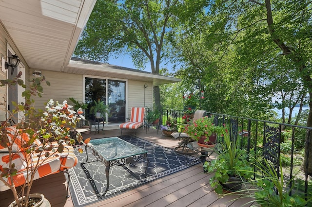 14034 Old Holt Ct, Chisago Lake Twp, MN 55045 - photo 37
