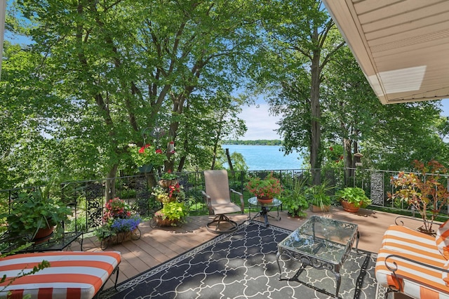14034 Old Holt Ct, Chisago Lake Twp, MN 55045 - photo 38