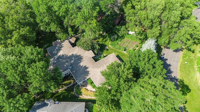 14034 Old Holt Ct, Chisago Lake Twp, MN 55045 - photo 39