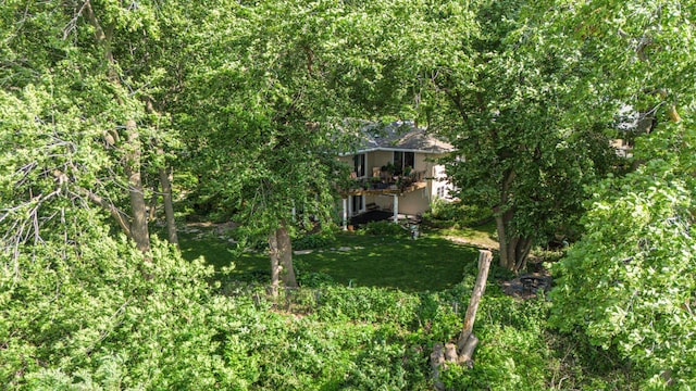 14034 Old Holt Ct, Chisago Lake Twp, MN 55045 - photo 40