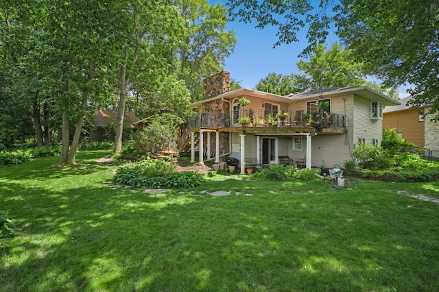14034 Old Holt Ct, Chisago Lake Twp, MN 55045 - photo 41
