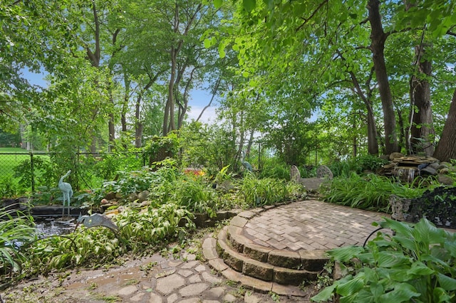 14034 Old Holt Ct, Chisago Lake Twp, MN 55045 - photo 42