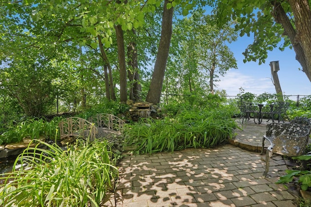 14034 Old Holt Ct, Chisago Lake Twp, MN 55045 - photo 43