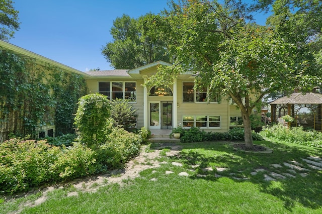 14034 Old Holt Ct, Chisago Lake Twp, MN 55045 - photo 44