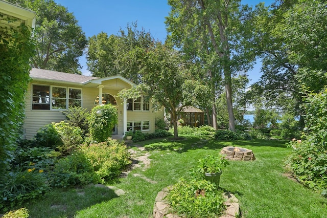 14034 Old Holt Ct, Chisago Lake Twp, MN 55045 - photo 46
