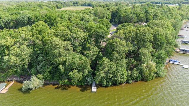14034 Old Holt Ct, Chisago Lake Twp, MN 55045 - photo 47