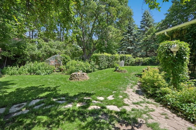14034 Old Holt Ct, Chisago Lake Twp, MN 55045 - photo 48