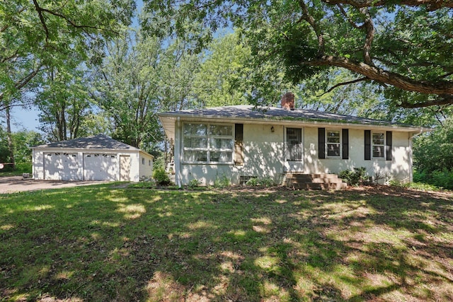 1430 Manning Ave S, Woodbury, MN 55129 - photo 1